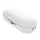Razer Hammerhead True Wireless Mercury - 631406 - zdjęcie 4
